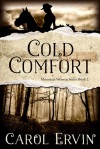 Cold-Comfort.rev.400x625