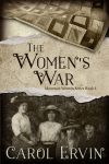 Women's-War.Final