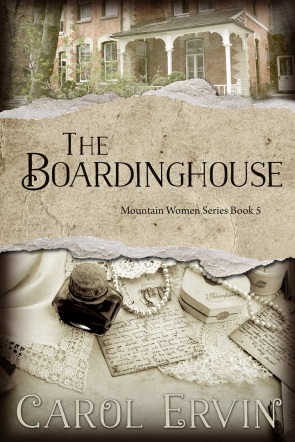 the-boardinghouse-720x1080