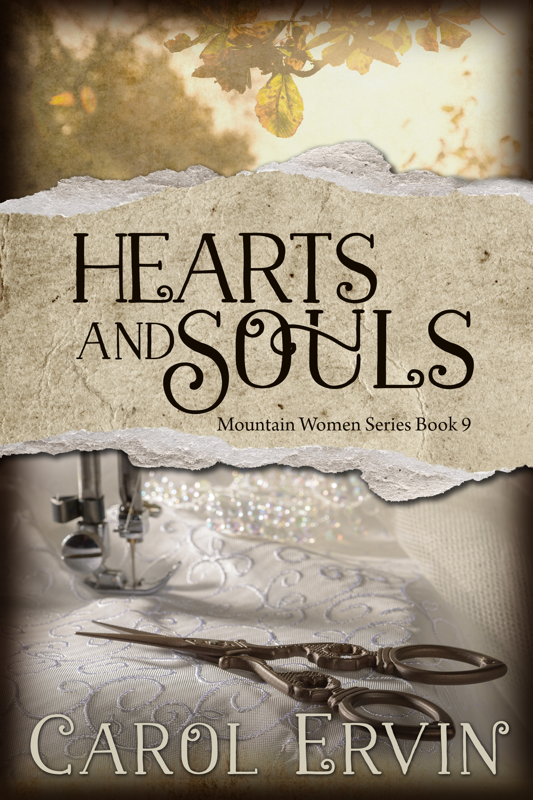 hearts_and_souls